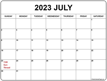 072323 calendar scaled.jpg